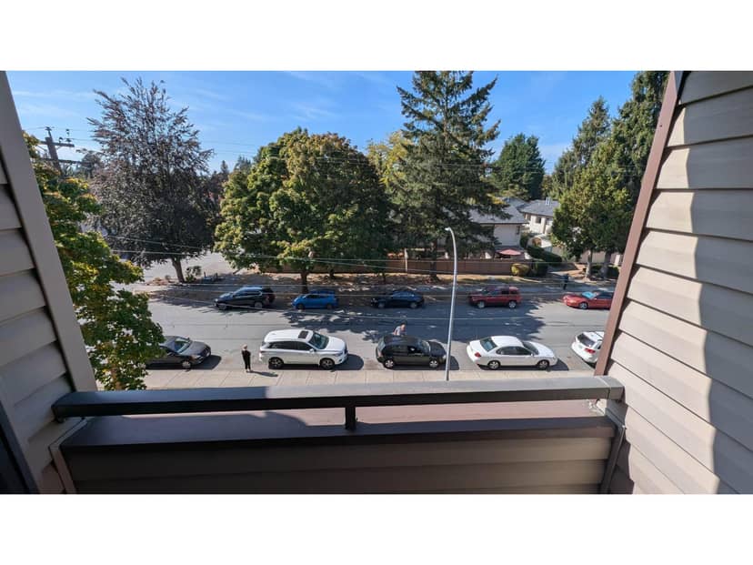 314 5294 204 STREET, Langley