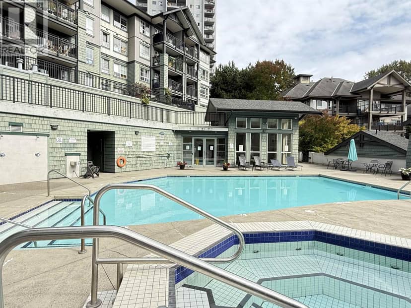 18X 9133 GOVERNMENT STREET, Burnaby