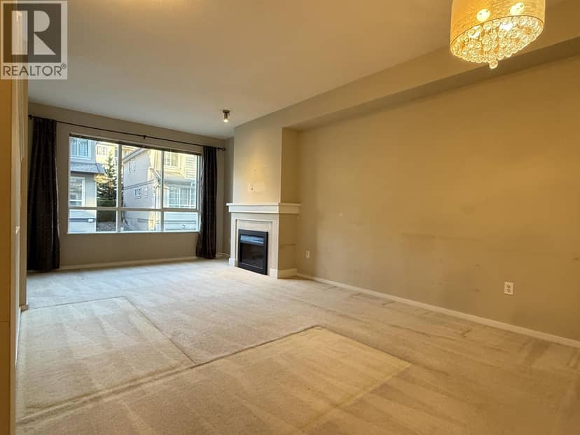 18X 9133 GOVERNMENT STREET, Burnaby, photo 3
