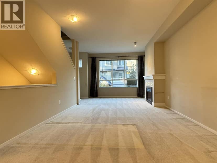 18X 9133 GOVERNMENT STREET, Burnaby, photo 4