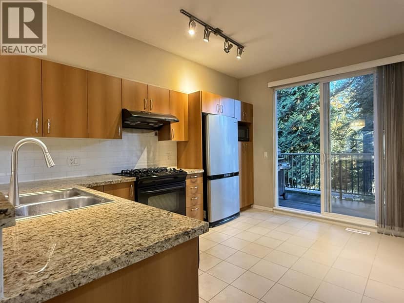 18X 9133 GOVERNMENT STREET, Burnaby, photo 5