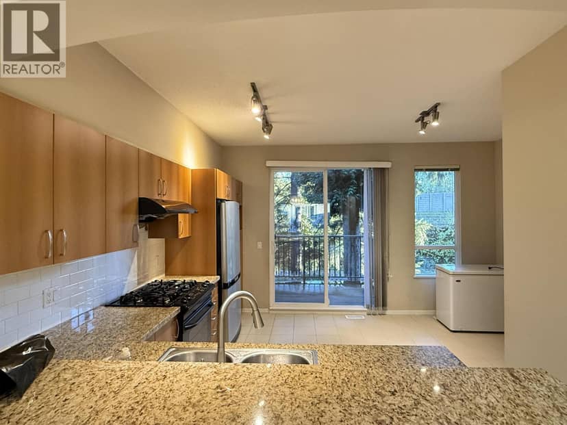 18X 9133 GOVERNMENT STREET, Burnaby, photo 7