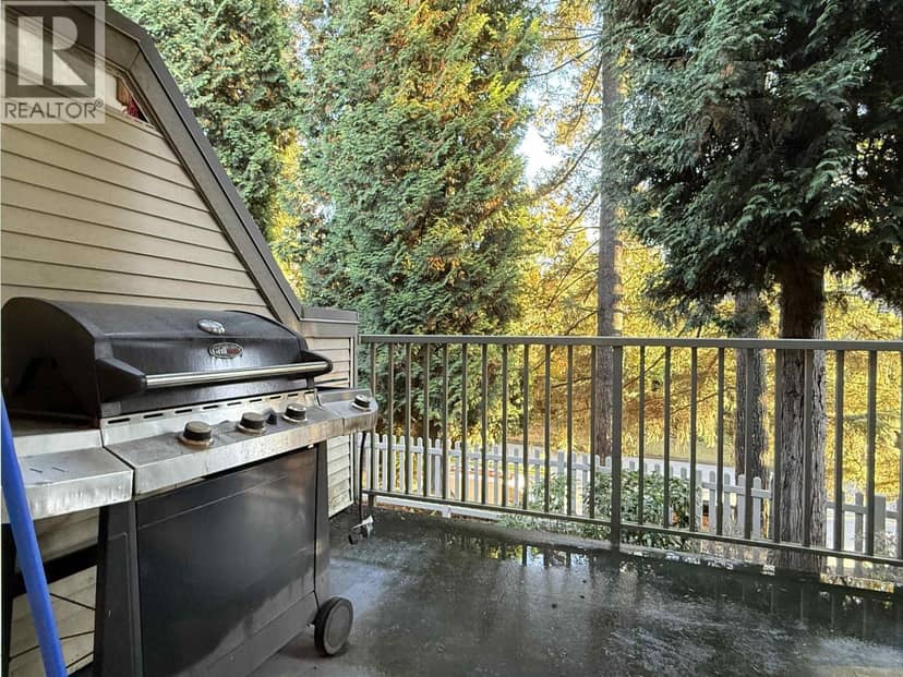 18X 9133 GOVERNMENT STREET, Burnaby, photo 8