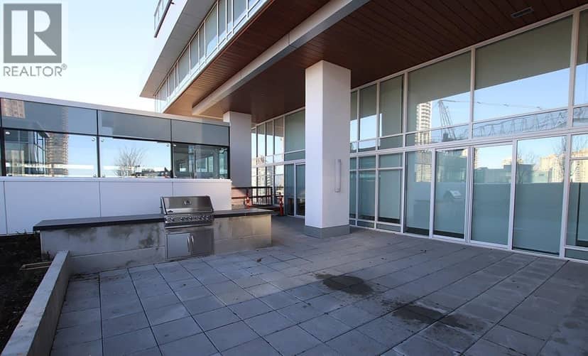 2708 4670 ASSEMBLY WAY, Burnaby, photo 3