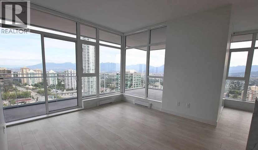 2708 4670 ASSEMBLY WAY, Burnaby, photo 5