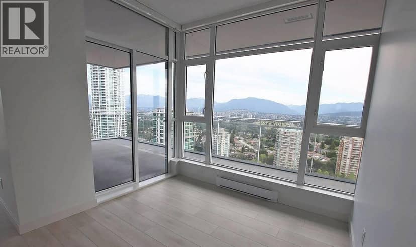 2708 4670 ASSEMBLY WAY, Burnaby, photo 6