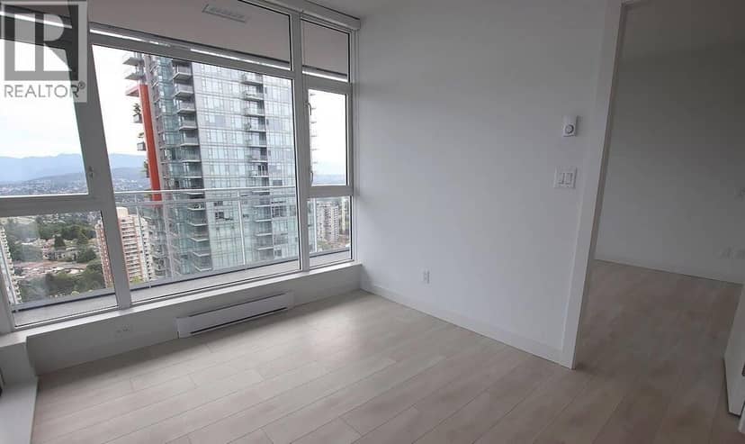 2708 4670 ASSEMBLY WAY, Burnaby, photo 7