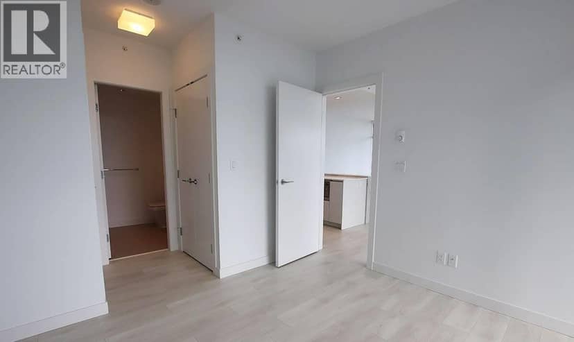 2708 4670 ASSEMBLY WAY, Burnaby, photo 8