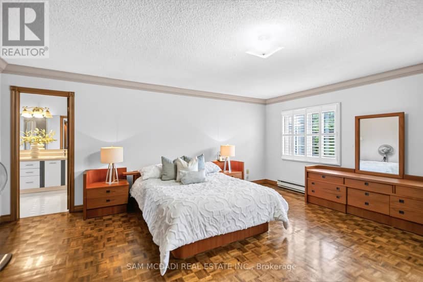 5109 Elderview Court — photo 24 of 40