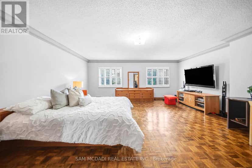 5109 Elderview Court — photo 25 of 40