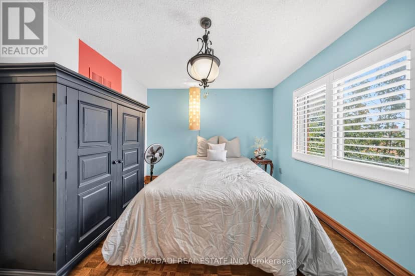 5109 Elderview Court — photo 30 of 40