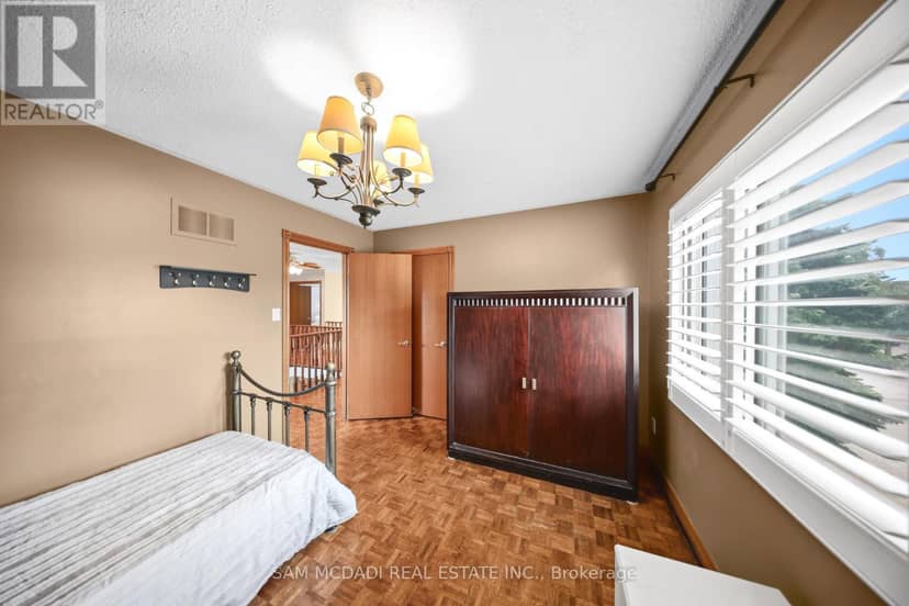 5109 Elderview Court — photo 33 of 40