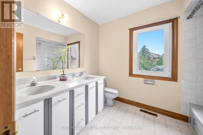 5109 Elderview Court — photo 35 of 40