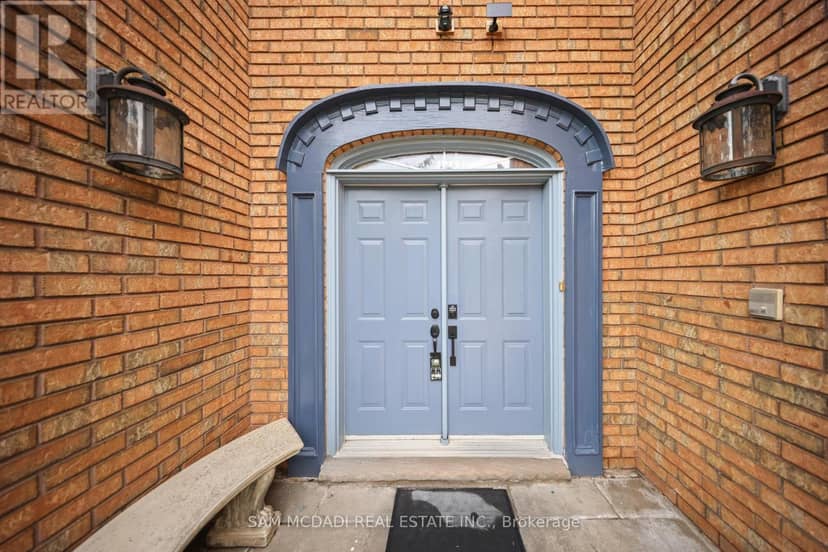 5109 Elderview Court, Mississauga, photo 4