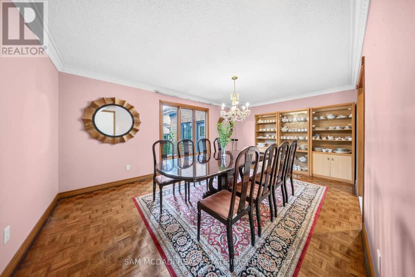 5109 Elderview Court — photo 9 of 40