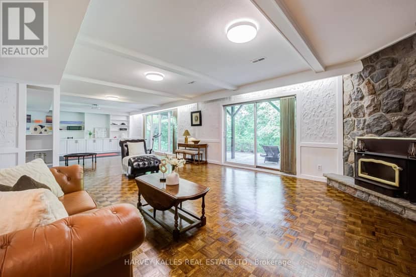 19 Ridgegate Crescent — photo 34 of 39