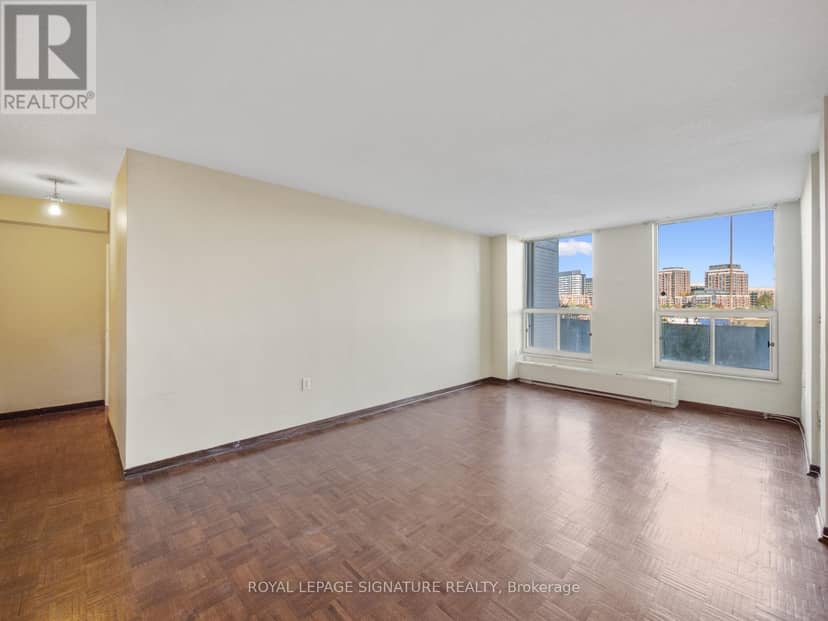 404 - 130 Neptune Drive, Toronto, photo 2