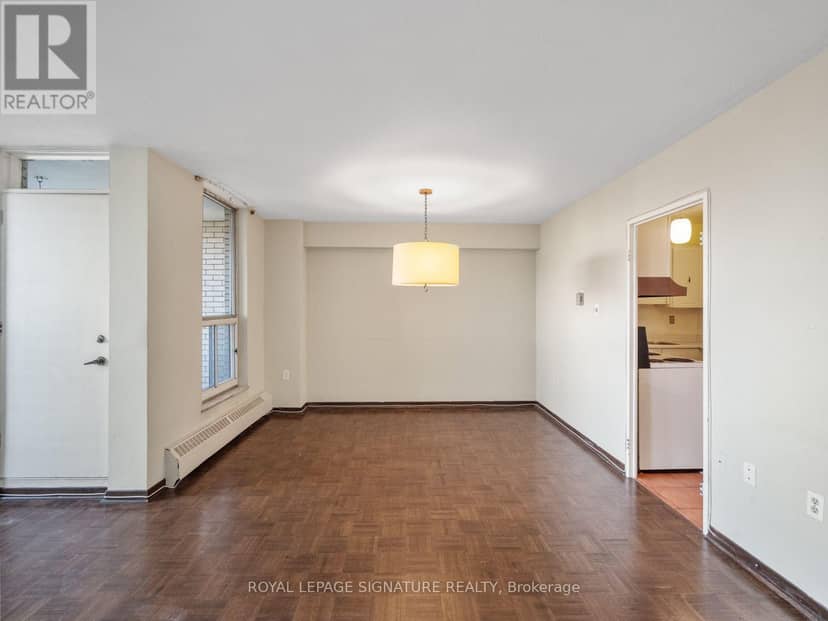 404 - 130 Neptune Drive, Toronto, photo 5