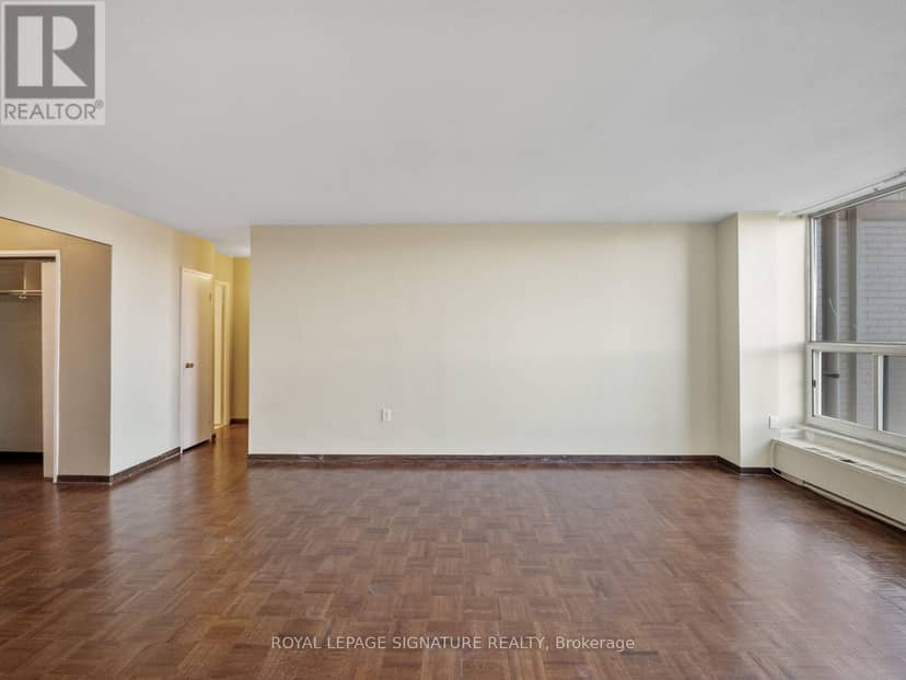 404 - 130 Neptune Drive, Toronto, photo 3