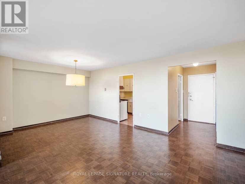 404 - 130 Neptune Drive, Toronto, photo 6