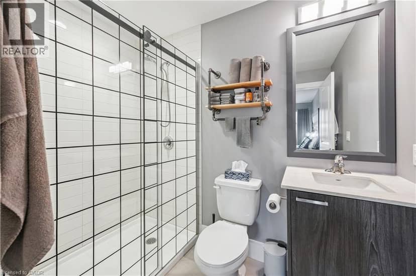 155 ST. LEGER Street Unit# 307 — photo 9 of 38