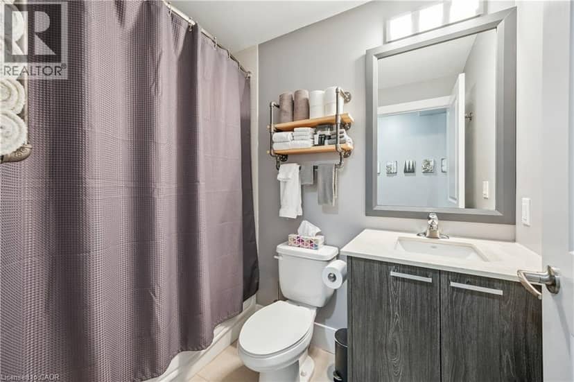 155 ST. LEGER Street Unit# 307 — photo 12 of 38