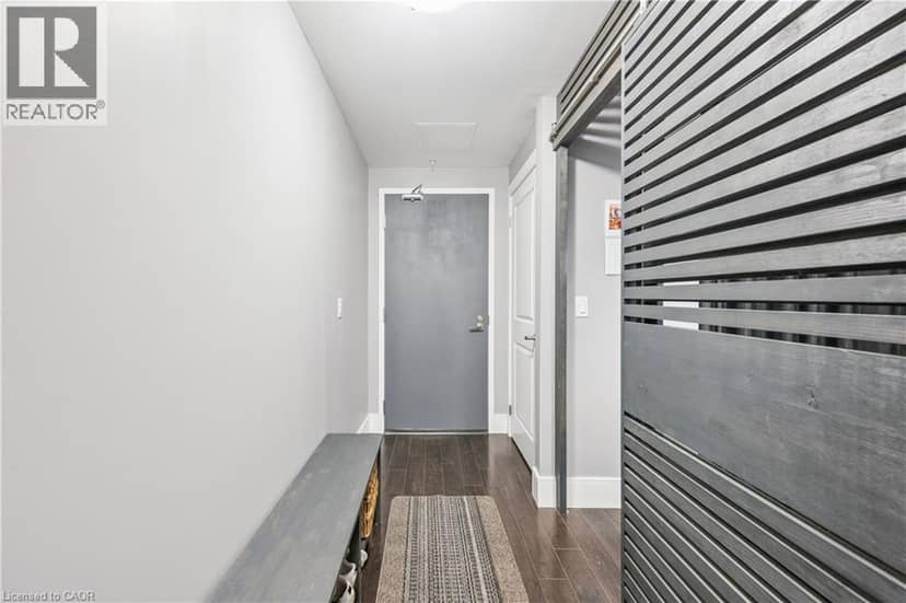155 ST. LEGER Street Unit# 307 — photo 16 of 38