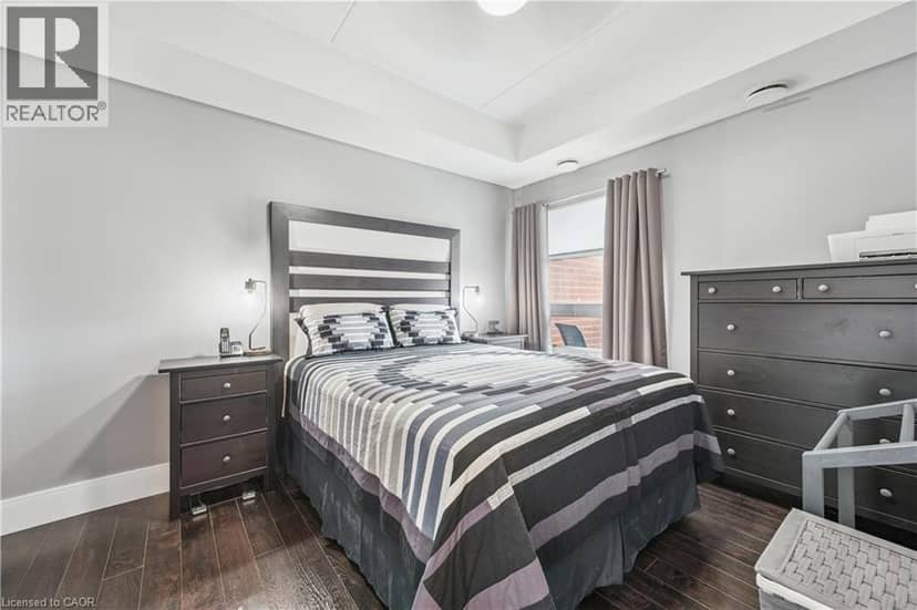 155 ST. LEGER Street Unit# 307, Kitchener, photo 6