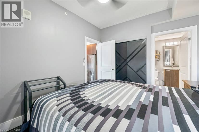 155 ST. LEGER Street Unit# 307, Kitchener, photo 7
