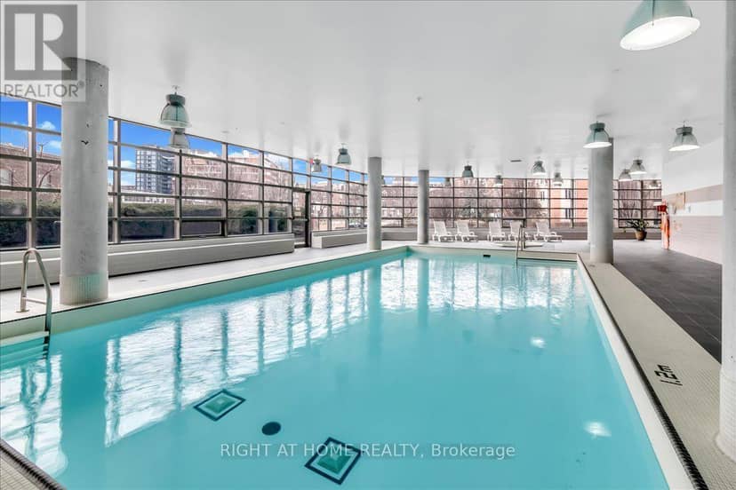 103 - 38 Joe Shuster Way — photo 15 of 18
