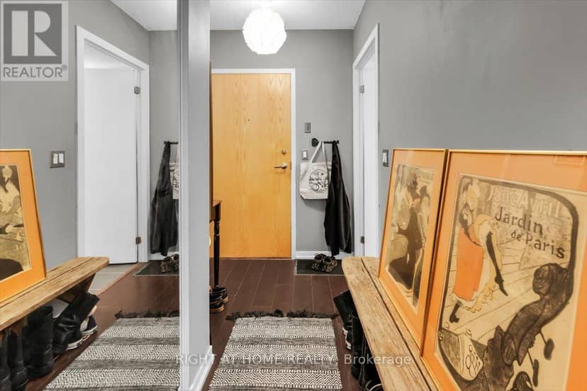 103 - 38 Joe Shuster Way, Toronto, photo 3