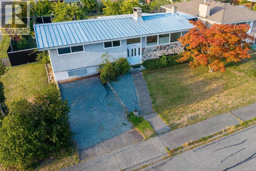 3795 Michigan Rd — photo 1 of 37
