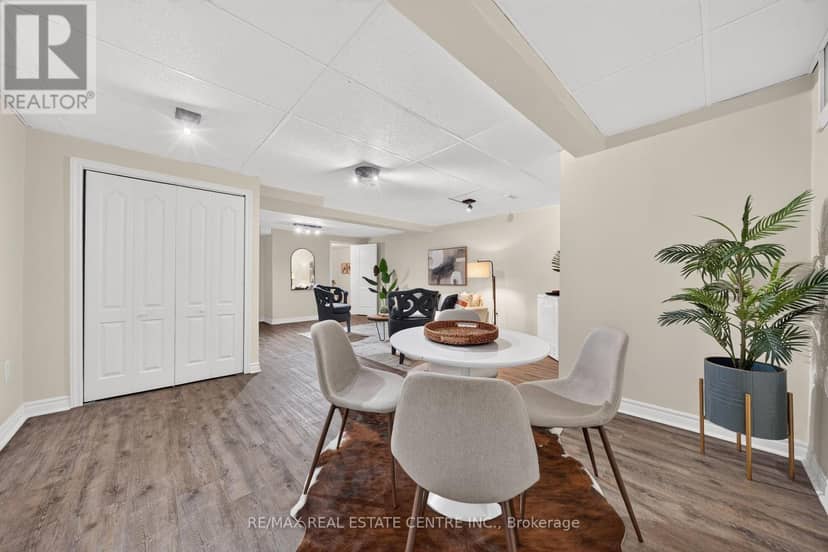 50 Calvin Court — photo 27 of 40