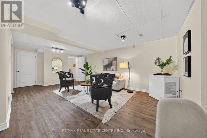 50 Calvin Court — photo 28 of 40