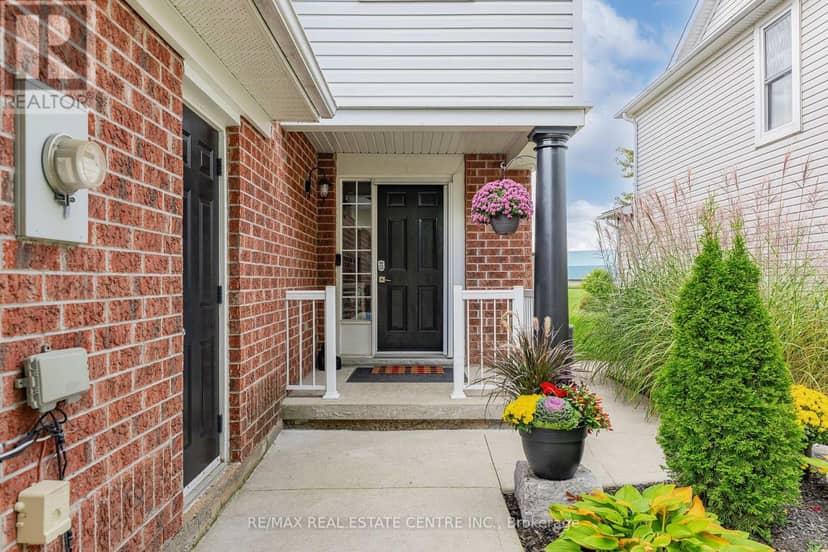 50 Calvin Court — photo 2 of 40