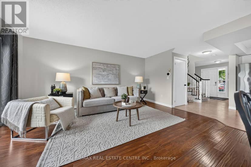 50 Calvin Court — photo 11 of 40