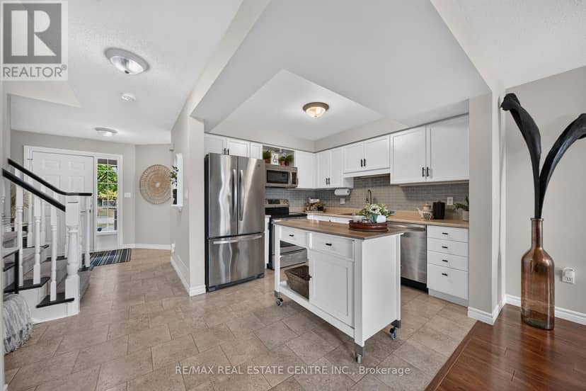 50 Calvin Court — photo 7 of 40