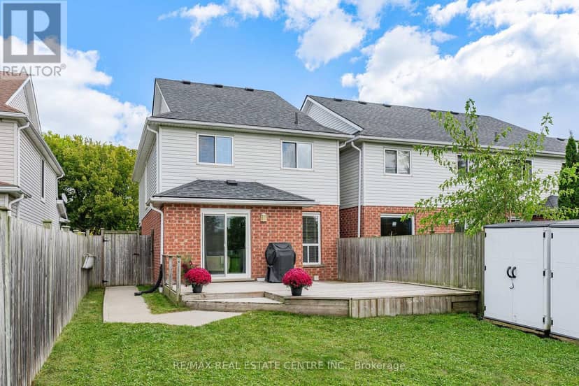 50 Calvin Court — photo 32 of 40