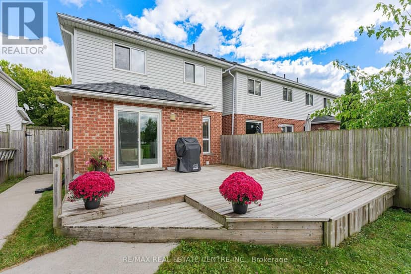 50 Calvin Court — photo 33 of 40