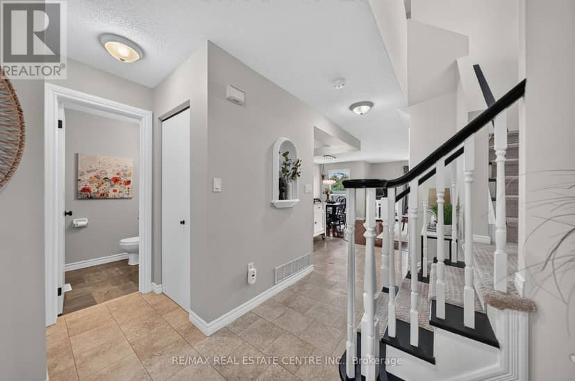 50 Calvin Court — photo 13 of 40