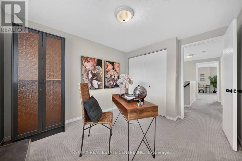 50 Calvin Court — photo 22 of 40