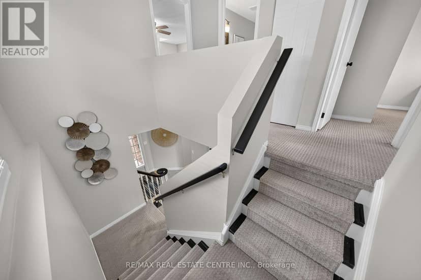 50 Calvin Court — photo 15 of 40