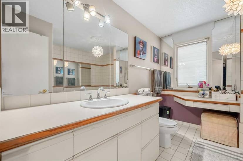 20 Bedwood Hill NE — photo 17 of 40