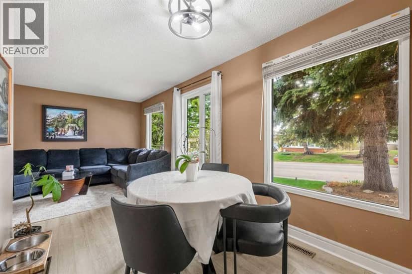 20 Bedwood Hill NE, Calgary, photo 7