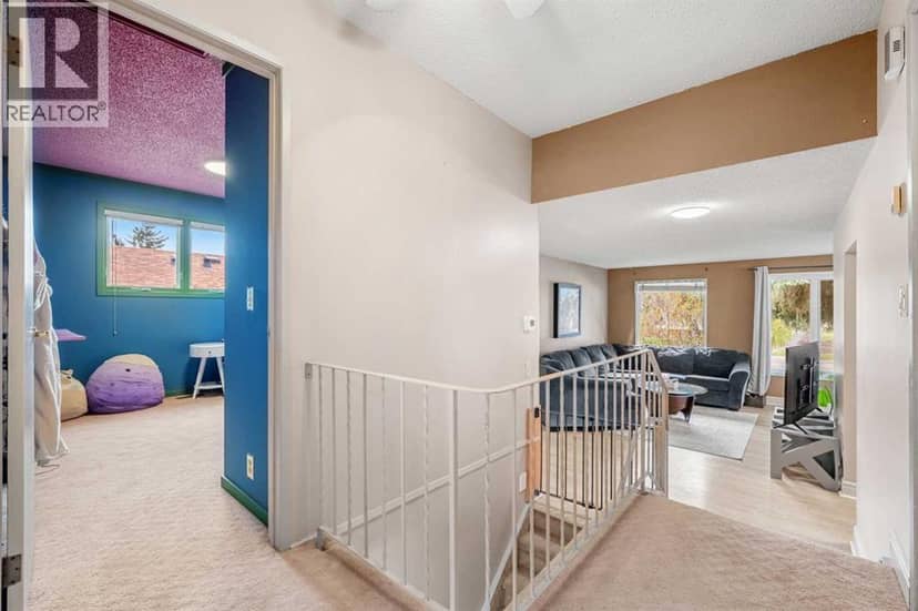 20 Bedwood Hill NE — photo 12 of 40