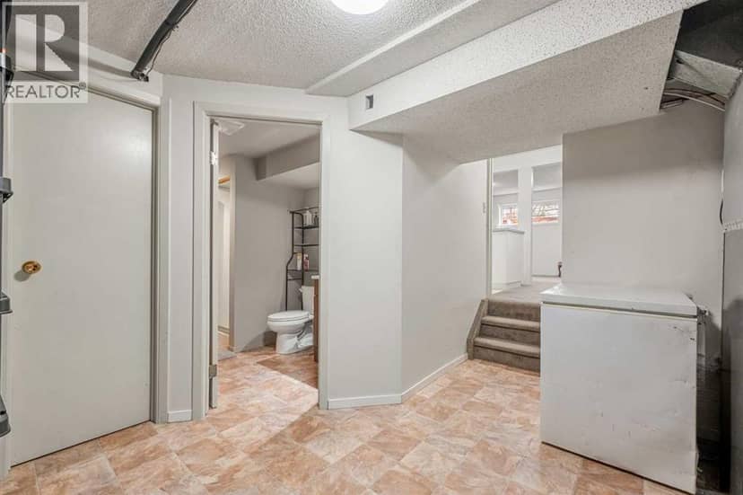 20 Bedwood Hill NE — photo 29 of 40