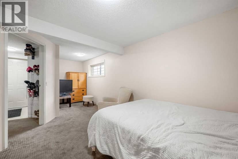 20 Bedwood Hill NE — photo 26 of 40