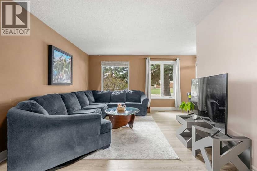 20 Bedwood Hill NE, Calgary, photo 4