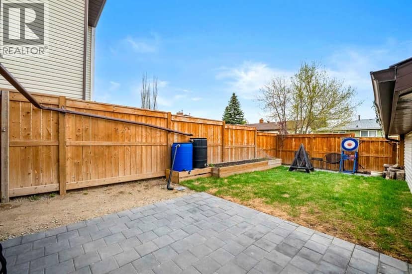 20 Bedwood Hill NE — photo 35 of 40