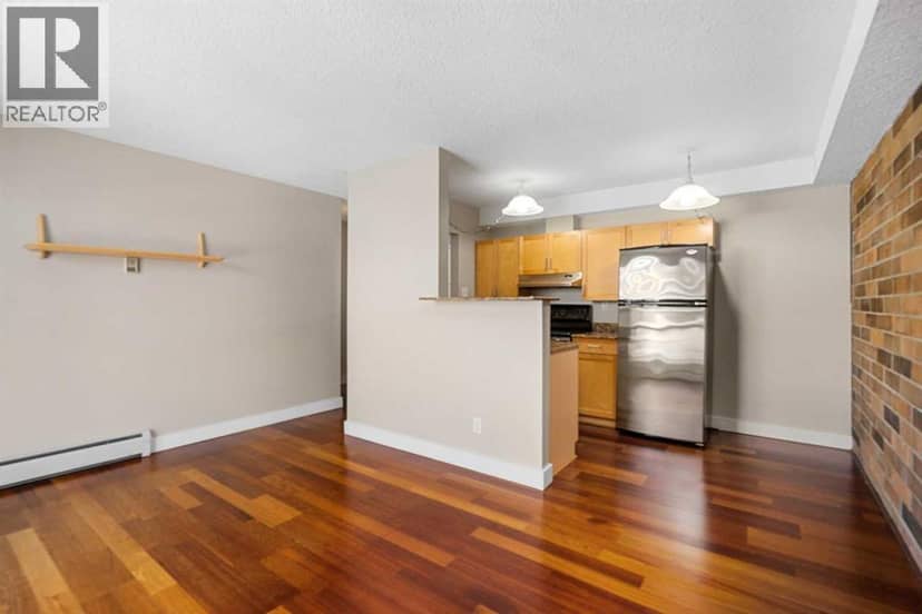#404, 315 9A Street NW, Calgary, photo 4